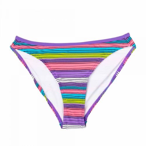 Bas De Maillot Sheya 762913-321 Femme Protest