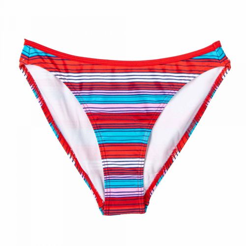 Bas De Maillot Sheya 762913-321 Femme Protest