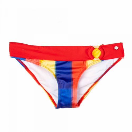 Bas De Maillot Strood 768011-610 Femme Protest