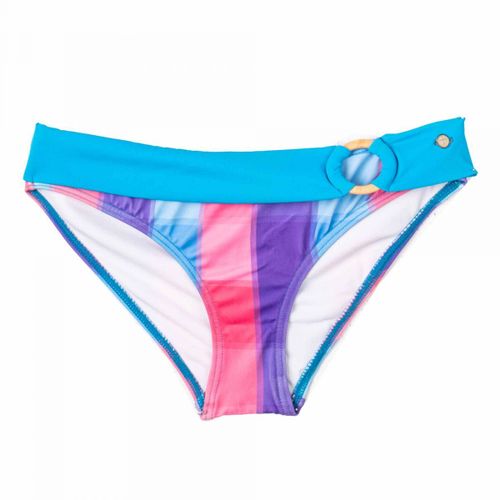 Bas De Maillot Strood 768011-234 Femme Protest