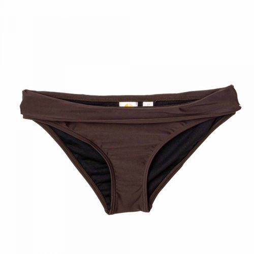 Bas De Maillot Stiletto 767211-260 Femme Protest
