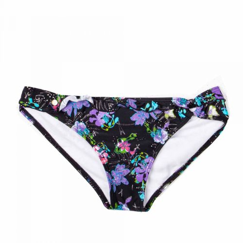 Bas De Maillot Brinsley 765011-290 Femme Protest