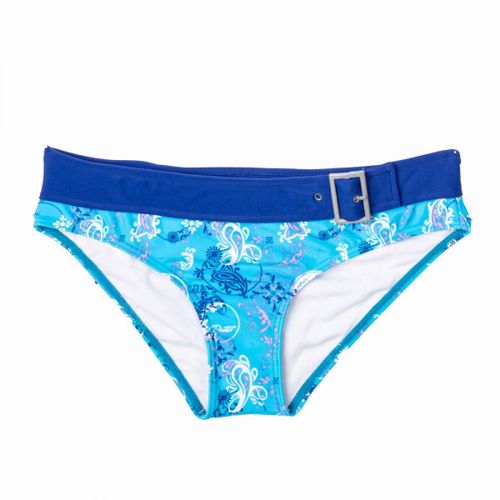 Bas De Maillot Yeaty 764613-141 Femme Protest