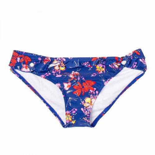 Bas De Maillot Brinsley 765011-141 Femme Protest
