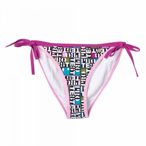 Bas De Maillot Petworth Femme Protest