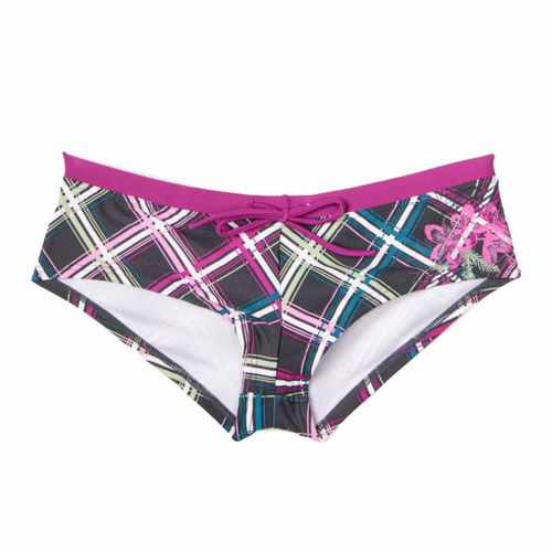 Bas De Maillot Koski 764211-795 Femme Protest