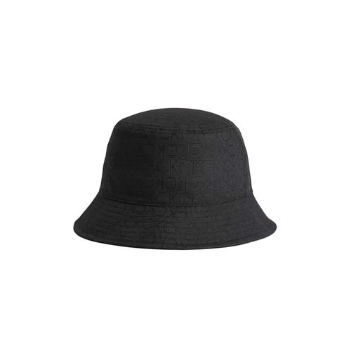 Bob Calvin Klein Bucket Femme Noir