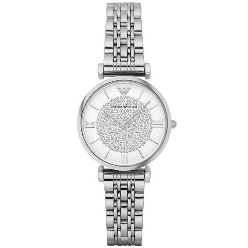 Montre Emporio Armani Femme Ar1925