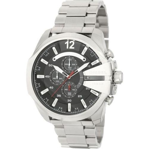 Diesel Montre Dz4308 Homme