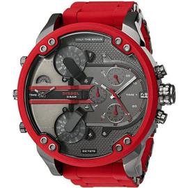 Montre homme diesel online pas cher