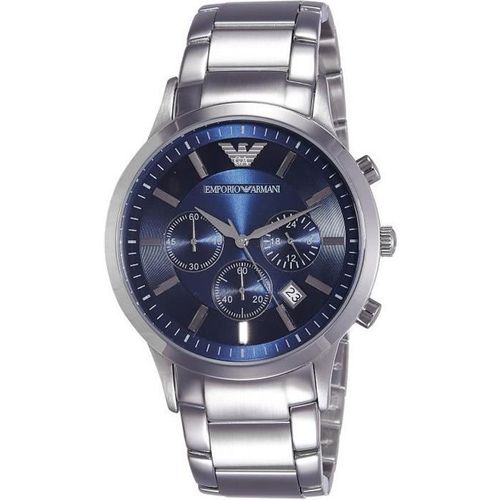Emporio Armani Montre Homme Ar2448