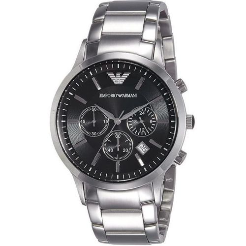 Emporio Armani Montre Homme Ar2434