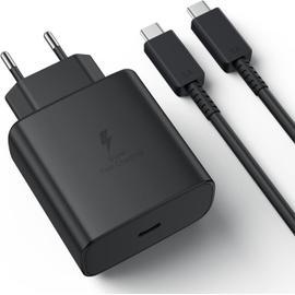 Wicked Chili Adaptateur Secteur USB-pour liseuse, Tablette, Smartphone et  Portable (1000 mAh 230 V)