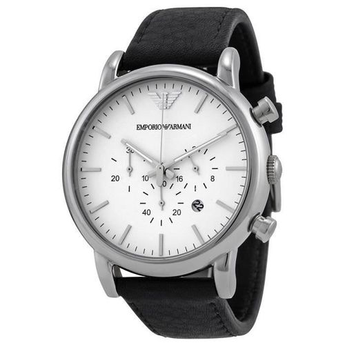 Montre Emporio Armani Ar1807