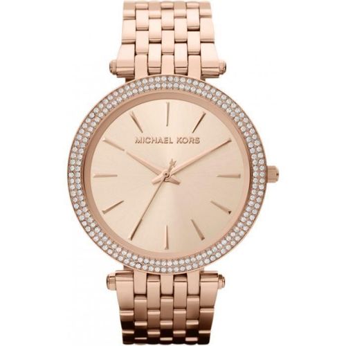 Montre Femme Michael Kors Parker Mk3192