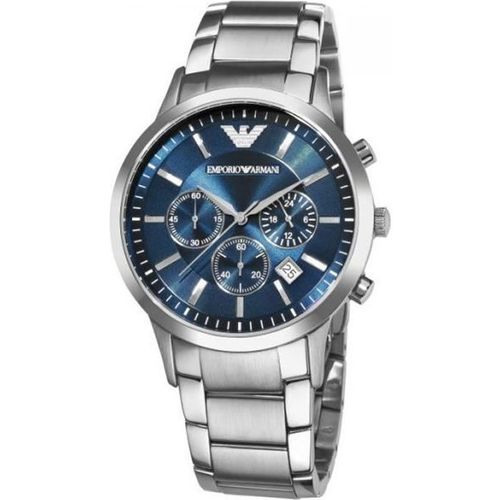Montre Homme Emporio Armani Ar2448