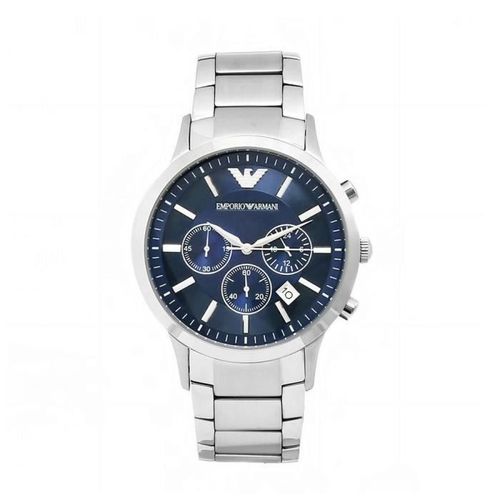 Ar2448 Emporio Armani