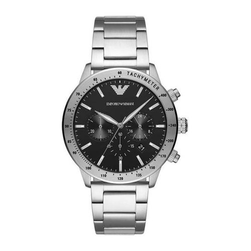 Emporio Armani Ar11241 - Montres Hommes