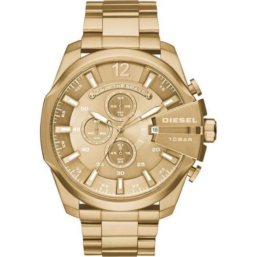 Montre Diesel Dz4360