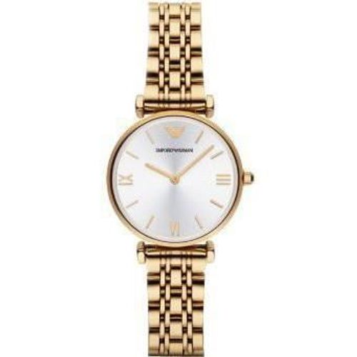 Montre Emporio Armani Ar1877