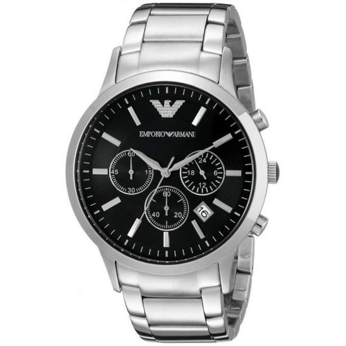 Emporio Armani Chronograph Ar2434