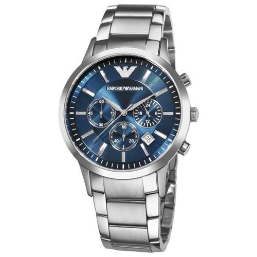 Emporio Armani Ar2448 Homme Montre