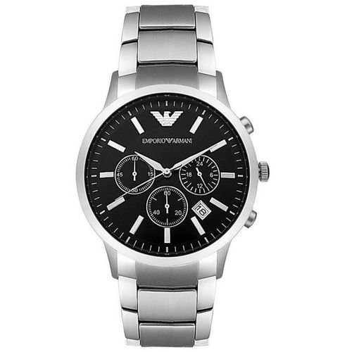 Ar2434 Emporio Armani