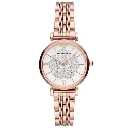 Emporio Armani Montres Femme Ar11244
