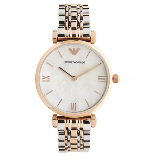 Montre Emporio Armani Ar1683