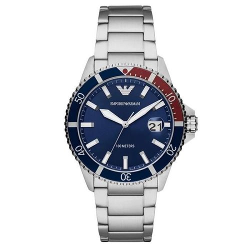 Emporio Armani Ar11339 Montres Homme