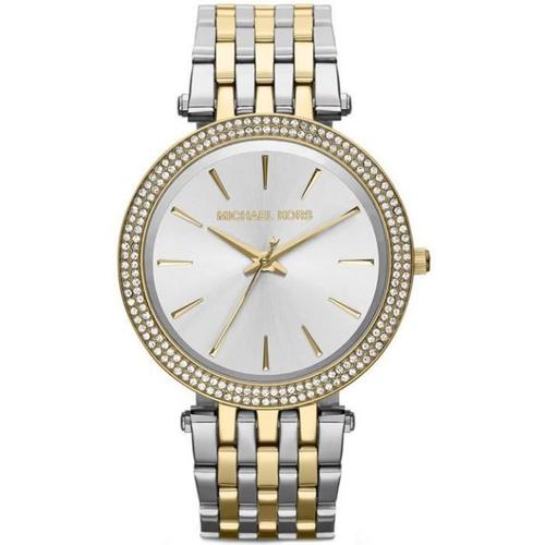 Montre Femme Michael Kors Darci Mk3215 Bracelet?