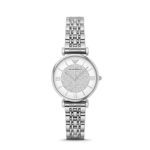 Emporio Armani Montre Femme Ar1925