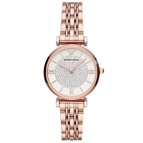 Emporio Armani Montre Mode Ar11244