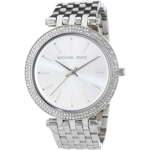Montre Femme Michael Kors Mk3190