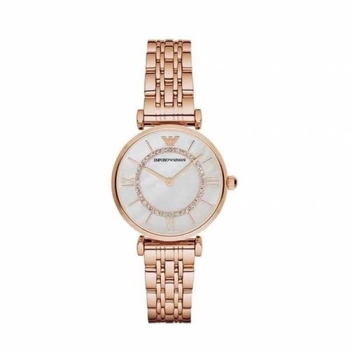 Emporio Armani Montres Femme Ar1909