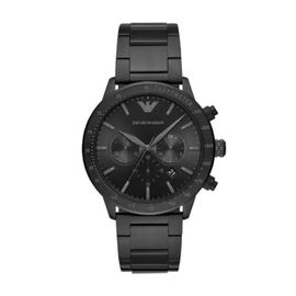 Emporio armani ar11154 hotsell