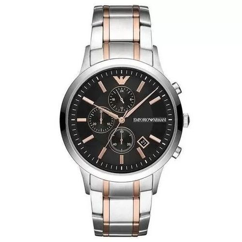 Emporio Armani Montres Homme Ar11165