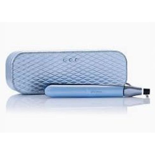 Lisseur Ghd Chronos Bleu Glacier