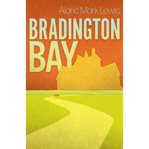 Bradington Bay