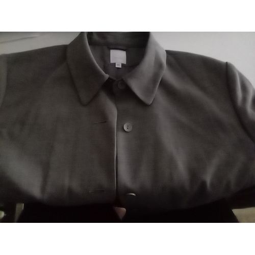 Veste Type Tailleur Femme Taille 46
