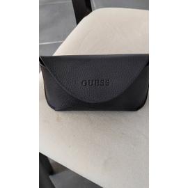 Etui lunette guess best sale