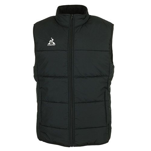 Le Coq Sportif Training Light Sl N1 M