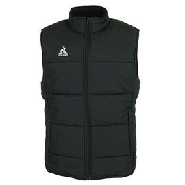 Le Coq Sportif Training Light Sl N1 M