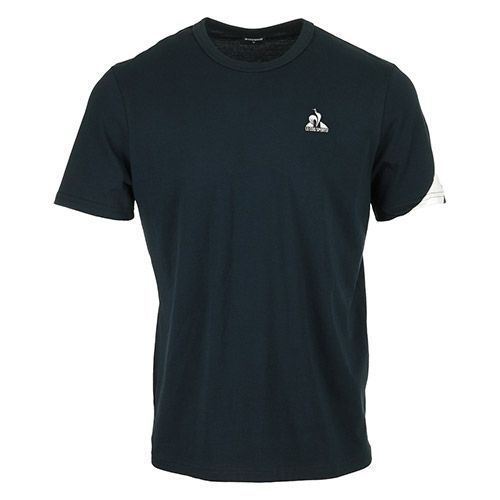 Le Coq Sportif Heritage Tee Ss N1 M