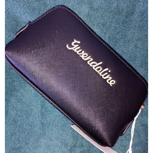 POCHETTE PERSONNALISEE