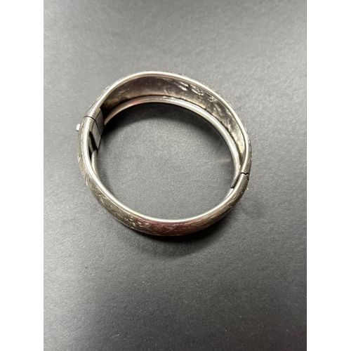 Bracelet En Métal 