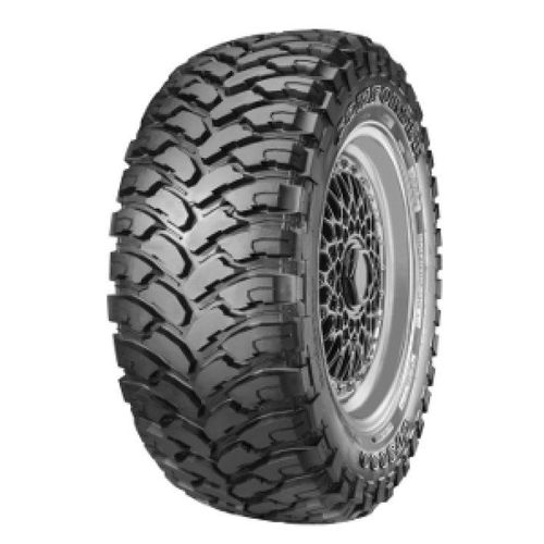Pneu Comforser CF3000 F2 ( 285/50 R20 119Q XL, POR )