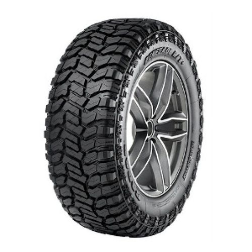 Pneu Radar Renegade RT+ ( 245/65 R17 111/108Q, POR )