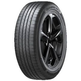 Pneu Hankook Dynapro HPX (RA43) ( 255/55 R18 109V XL 4PR SBL )