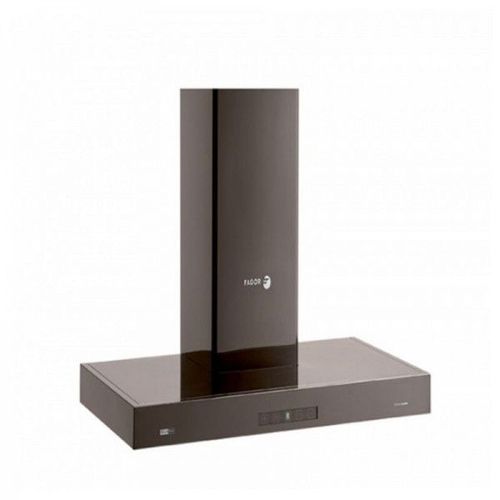Hotte standard FAGOR CH-90 BLACK ART 90 cm 650 m3/h 65 dB